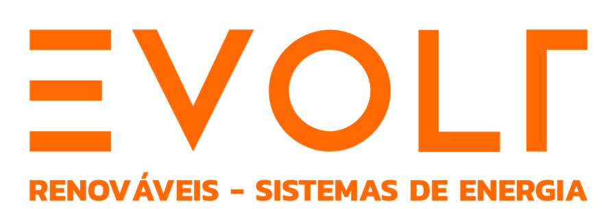 Evolt